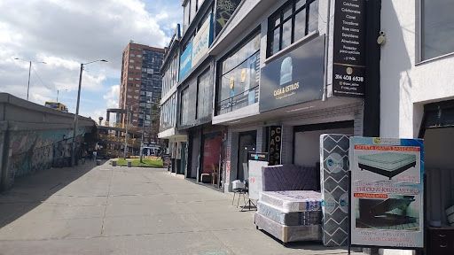 Casa en venta Cundinamarca Bogotá Bonanza 221 m2 Habitaciones 3 Baños 2 Garajes 0 Precio $970000000