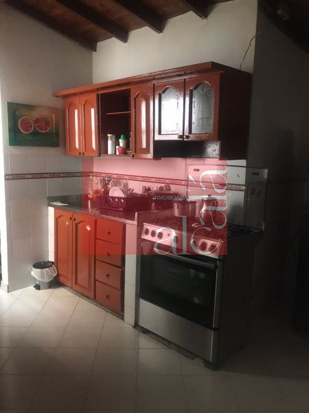 Casa en venta Antioquia Sabaneta Calle Larga 63 m2 Habitaciones 3 Baños 1 Garajes 0 Precio $320000000