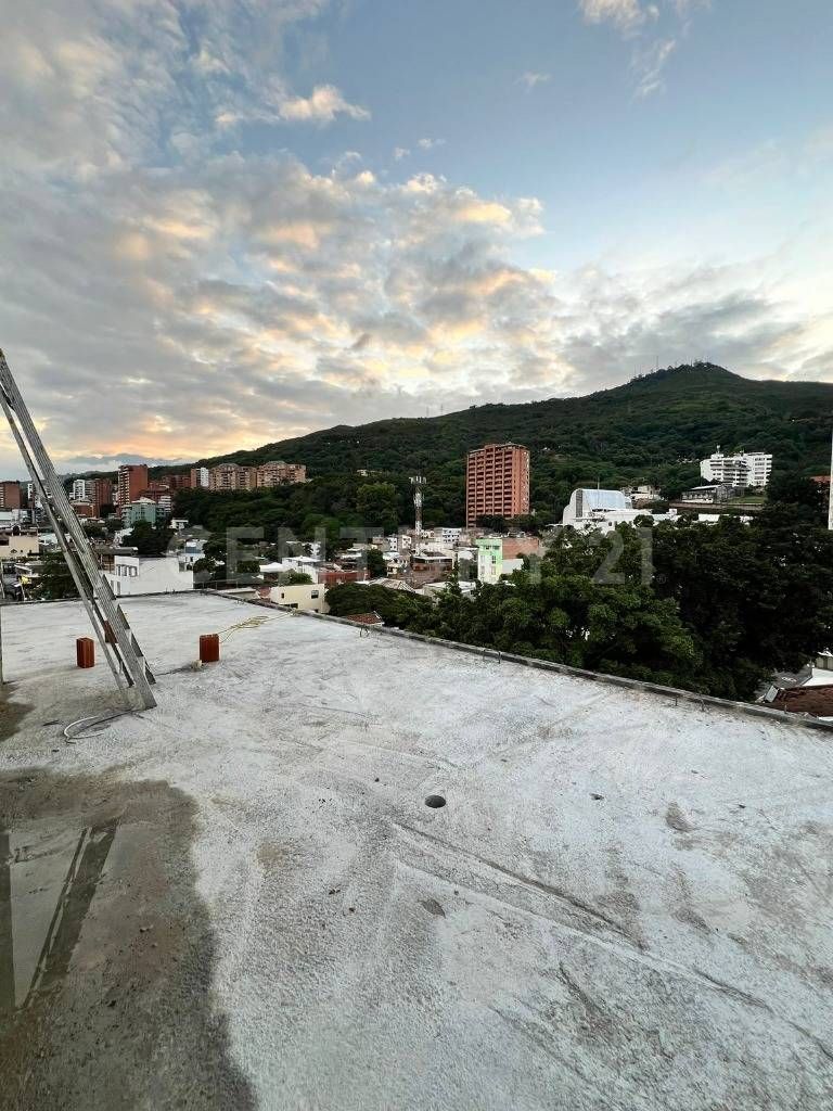 Local en arriendo Valle Del Cauca Cali Granada 160 m2 Habitaciones 0 Baños 0 Garajes 0 Precio $13900000