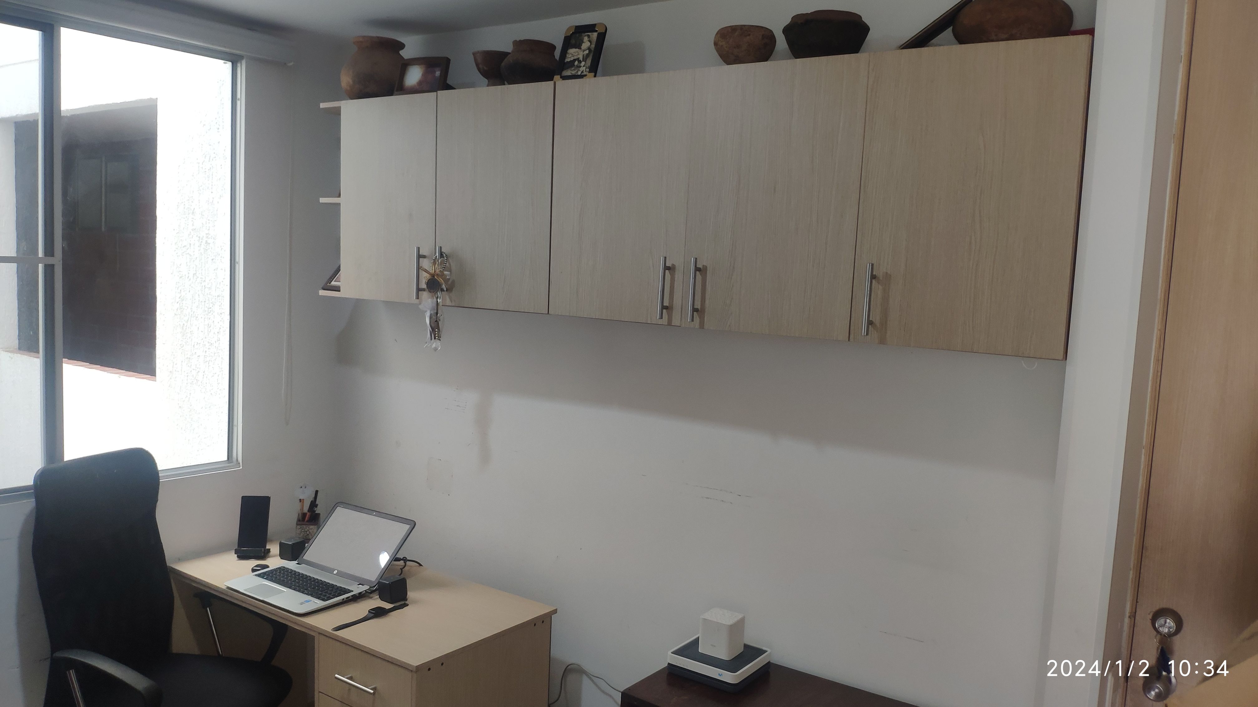 Apartamento en venta Valle Del Cauca Cali Aguacatal 73 m2 Habitaciones 3 Baños 2 Garajes 1 Precio $283000000