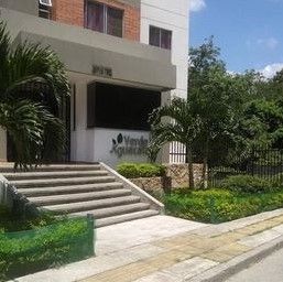 Apartamento en venta Valle Del Cauca Cali Aguacatal 73 m2 Habitaciones 3 Baños 2 Garajes 1 Precio $270000000