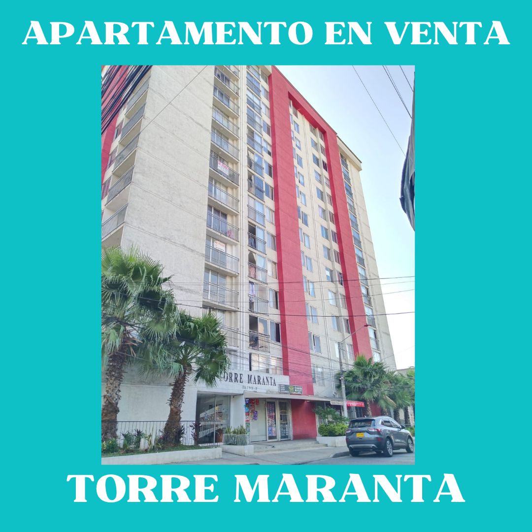 Apartamento en venta Tolima Ibagué Mi Tolima 66 m2 Habitaciones 3 Baños 2 Garajes 2 Precio $220000000