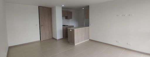 Apartamento en arriendo Antioquia Rionegro El Porvenir 64 m2 Habitaciones 2 Baños 2 Garajes 2 Precio $2500000