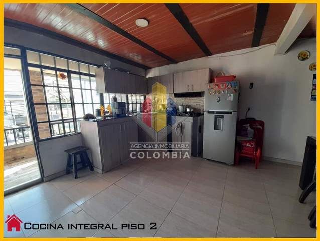 Casa en venta Tolima Ibagué Libertador 340 m2 Habitaciones 7 Baños 6 Garajes 1 Precio $450000000