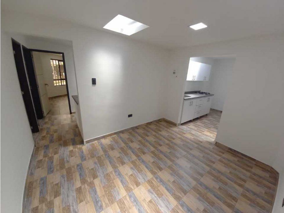 Casa en venta Caldas Manizales Los Nogales 142 m2 Habitaciones 4 Baños 3 Garajes 0 Precio $395000000