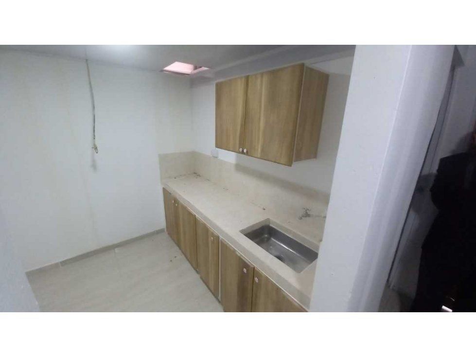 Casa en venta Caldas Manizales El Centro 180 m2 Habitaciones 6 Baños 3 Garajes 0 Precio $480000000