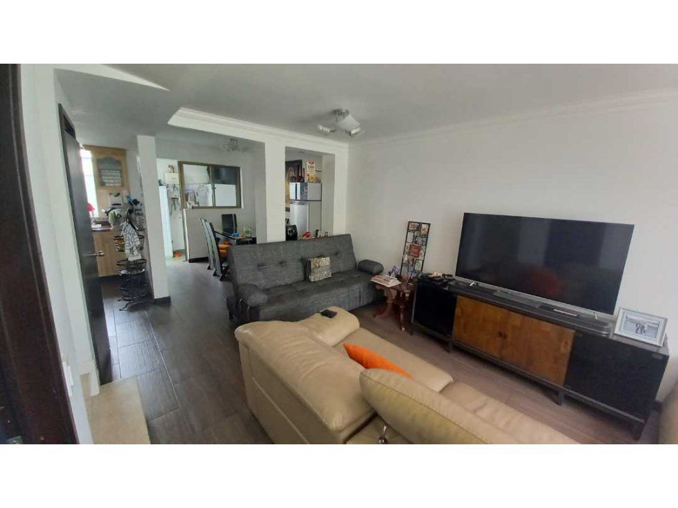 Casa en venta Caldas Manizales Villa Cafe La Carola 145 m2 Habitaciones 5 Baños 4 Garajes 1 Precio $440000000