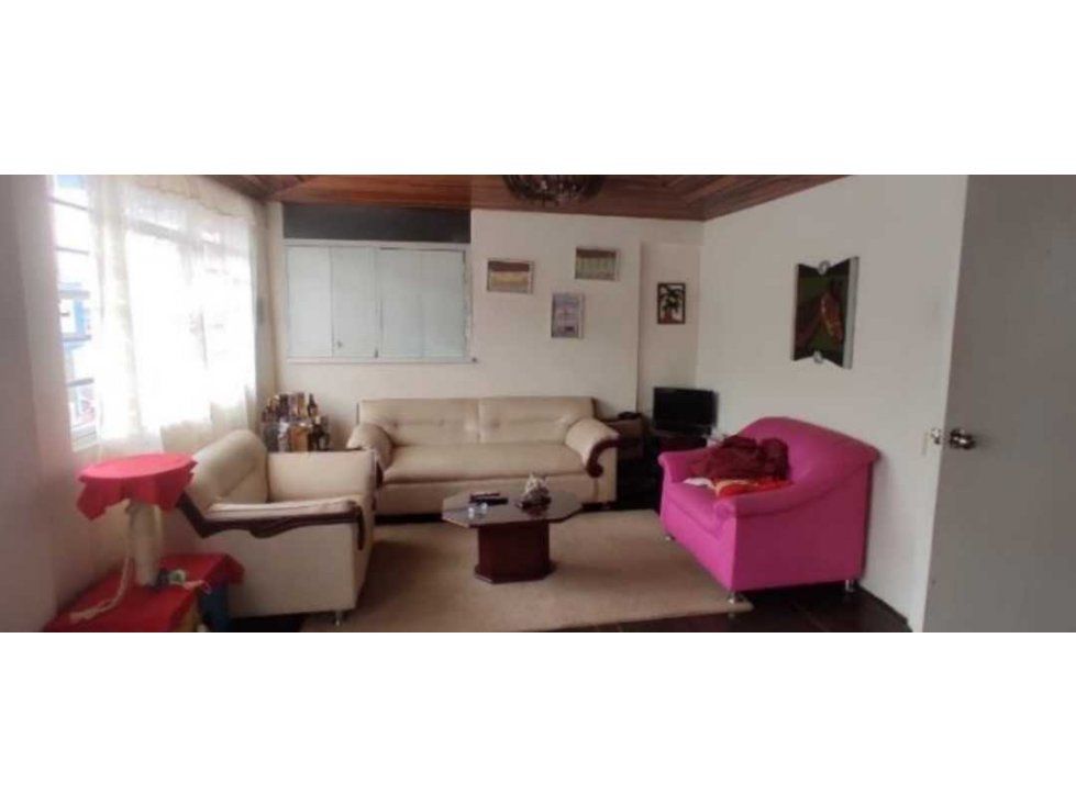 Casa en venta Caldas Manizales San Antonio 218 m2 Habitaciones 4 Baños 3 Garajes 0 Precio $565000000