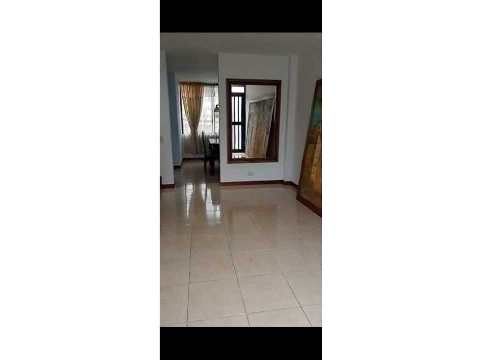 Casa en venta Caldas Manizales La Carola 138 m2 Habitaciones 5 Baños 3 Garajes 1 Precio $450000000