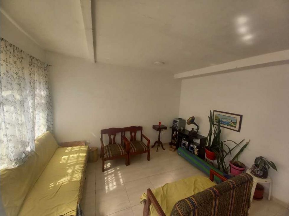 Casa en venta Caldas Manizales Colombia 120 m2 Habitaciones 3 Baños 2 Garajes 0 Precio $430000000