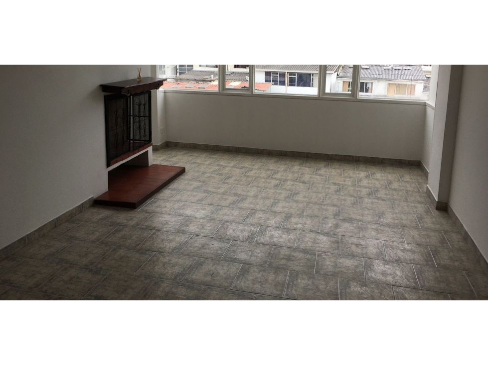 Apartamento en venta Caldas Manizales Manizales 165 m2 Habitaciones 3 Baños 4 Garajes 2 Precio $550000000