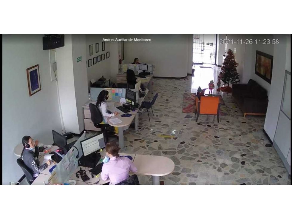 Local en venta Risaralda Pereira Turin 116 m2 Habitaciones 0 Baños 2 Garajes 0 Precio $300000000