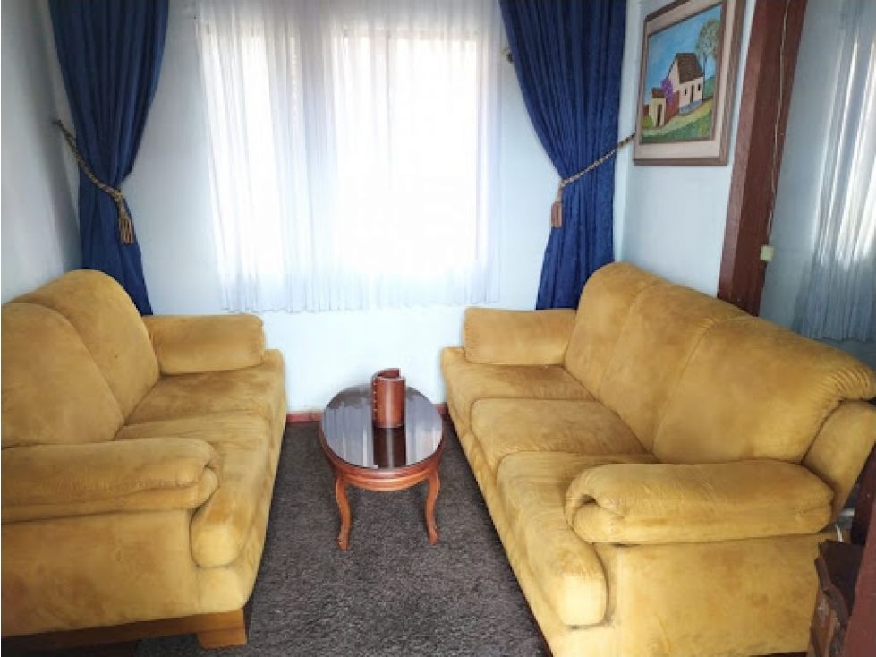 Casa en venta Caldas Manizales Los Agustinos 340 m2 Habitaciones 6 Baños 9 Garajes 0 Precio $460000000