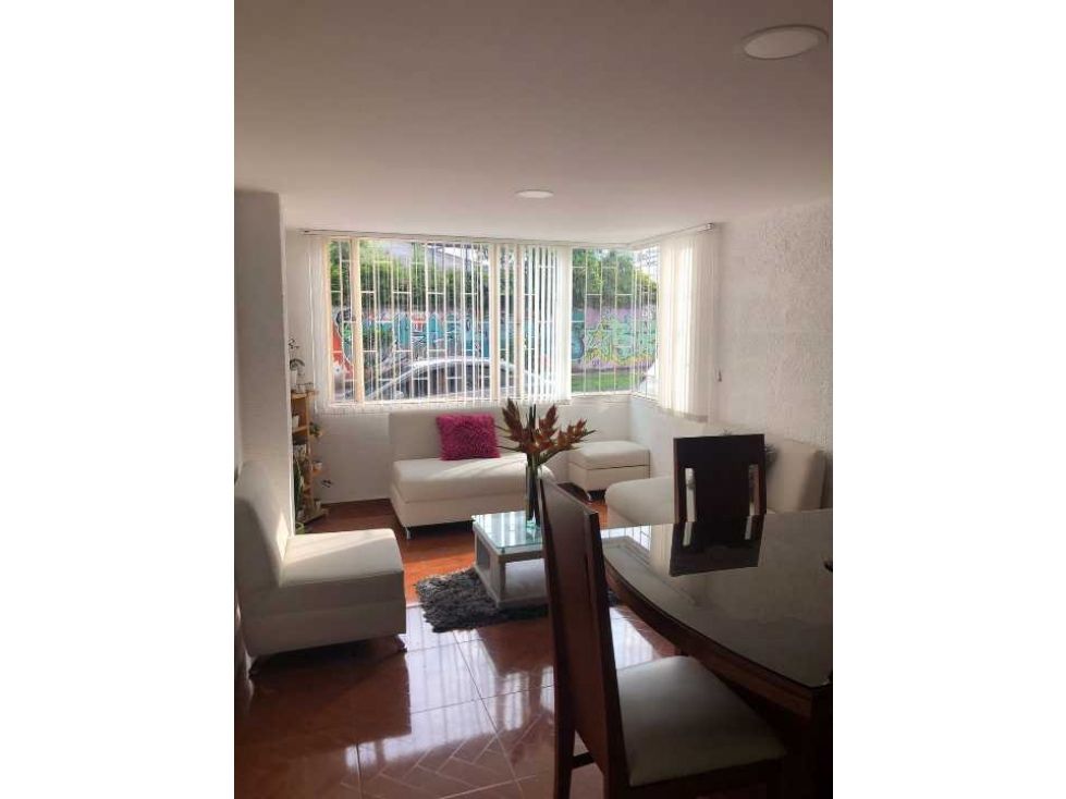 Apartamento en venta Caldas Manizales Los Laureles 77 m2 Habitaciones 3 Baños 2 Garajes 0 Precio $290000000