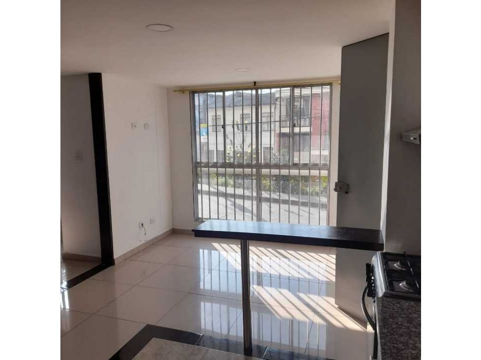Apartamento en venta Caldas Manizales Linares 45 m2 Habitaciones 2 Baños 1 Garajes 0 Precio $195000000