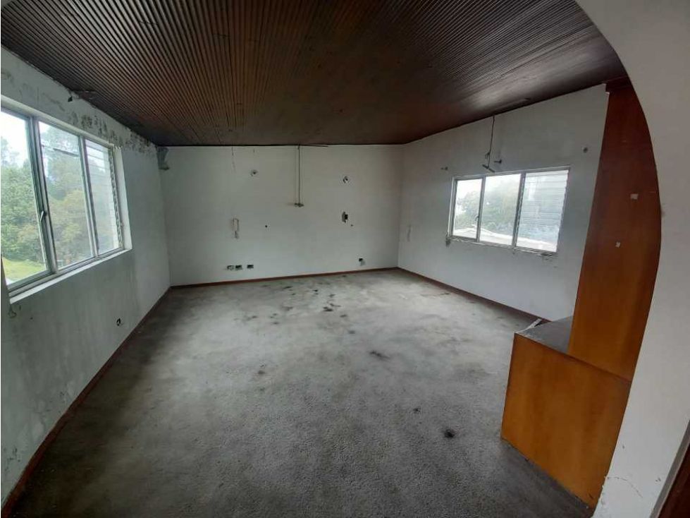 Casa en venta Caldas Manizales Las Camelias 440 m2 Habitaciones 5 Baños 5 Garajes 2 Precio $900000000