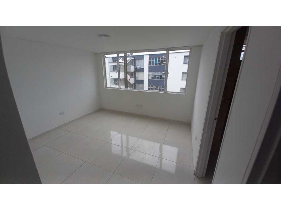 Apartamento en venta Caldas Manizales Palermo Bajo 120 m2 Habitaciones 3 Baños 2 Garajes 1 Precio $420000000