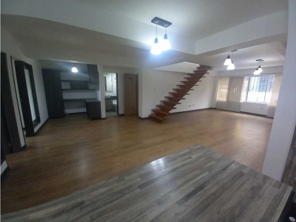 Apartamento en venta Caldas Manizales Saenz 150 m2 Habitaciones 3 Baños 2 Garajes 2 Precio $550000000
