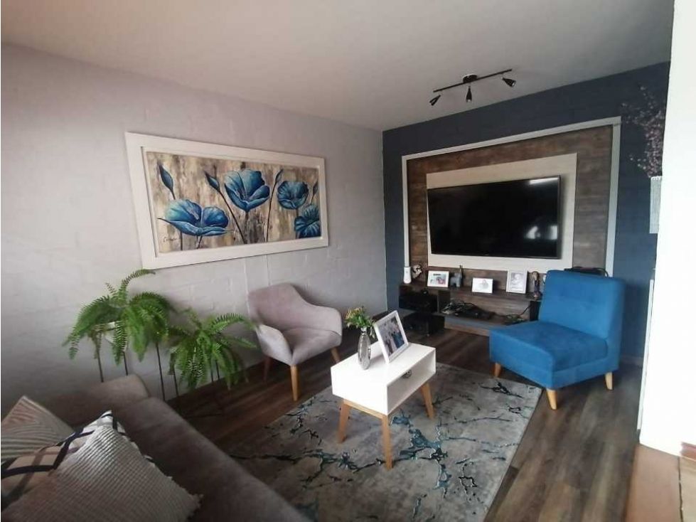 Casa en venta Caldas Manizales Manizales 162 m2 Habitaciones 4 Baños 3 Garajes 2 Precio $740000000