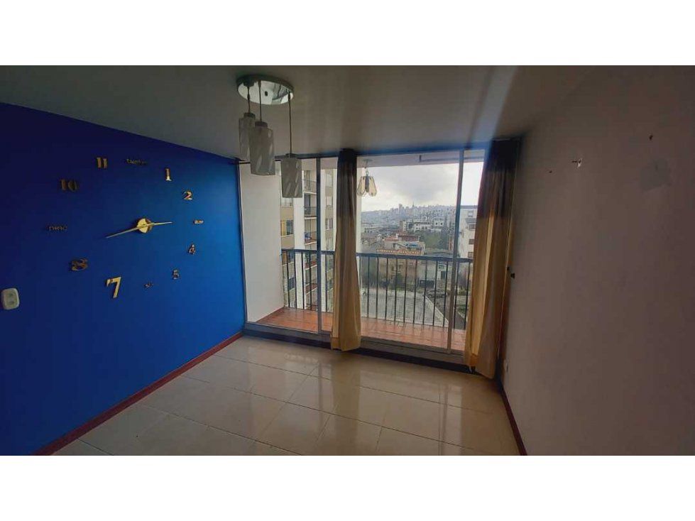 Apartamento en venta Caldas Manizales Versalles 89 m2 Habitaciones 3 Baños 2 Garajes 1 Precio $470000000