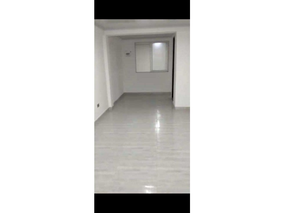 Apartamento en venta Caldas Villamaría Villa Maria Vieja 140 m2 Habitaciones 4 Baños 2 Garajes 0 Precio $220000000