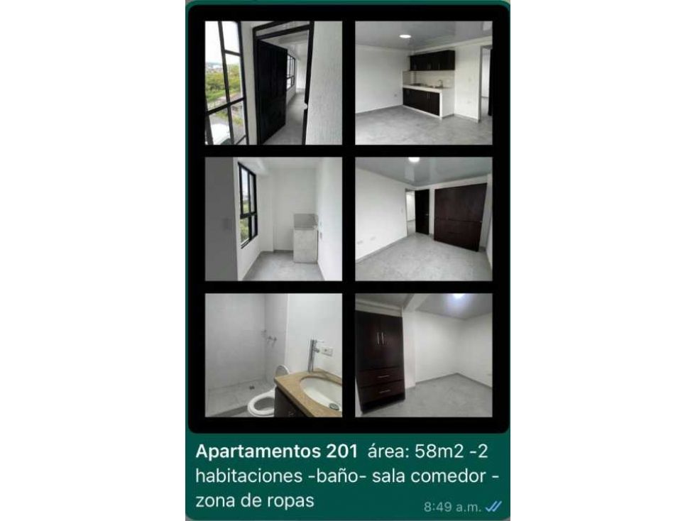 Edificio en venta Risaralda Santa Rosa De Cabal Santa Rosa De Cabal 480 m2 Habitaciones 10 Baños 6 Garajes 2 Precio $800000000