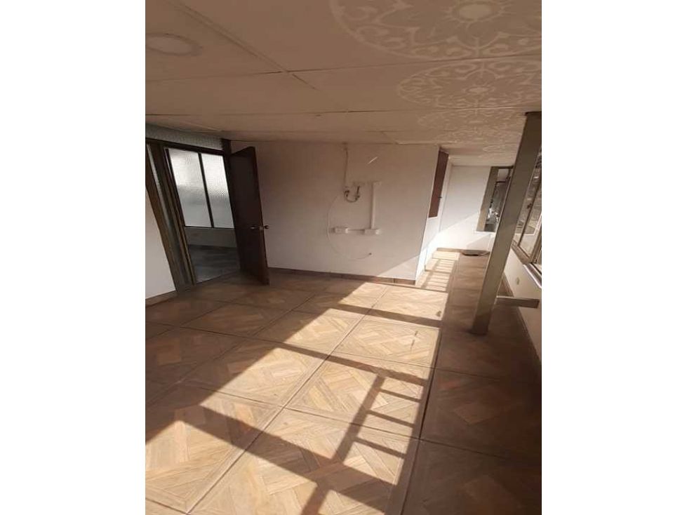 Casa en venta Caldas Manizales Manizales 300 m2 Habitaciones 11 Baños 5 Garajes 0 Precio $520000000