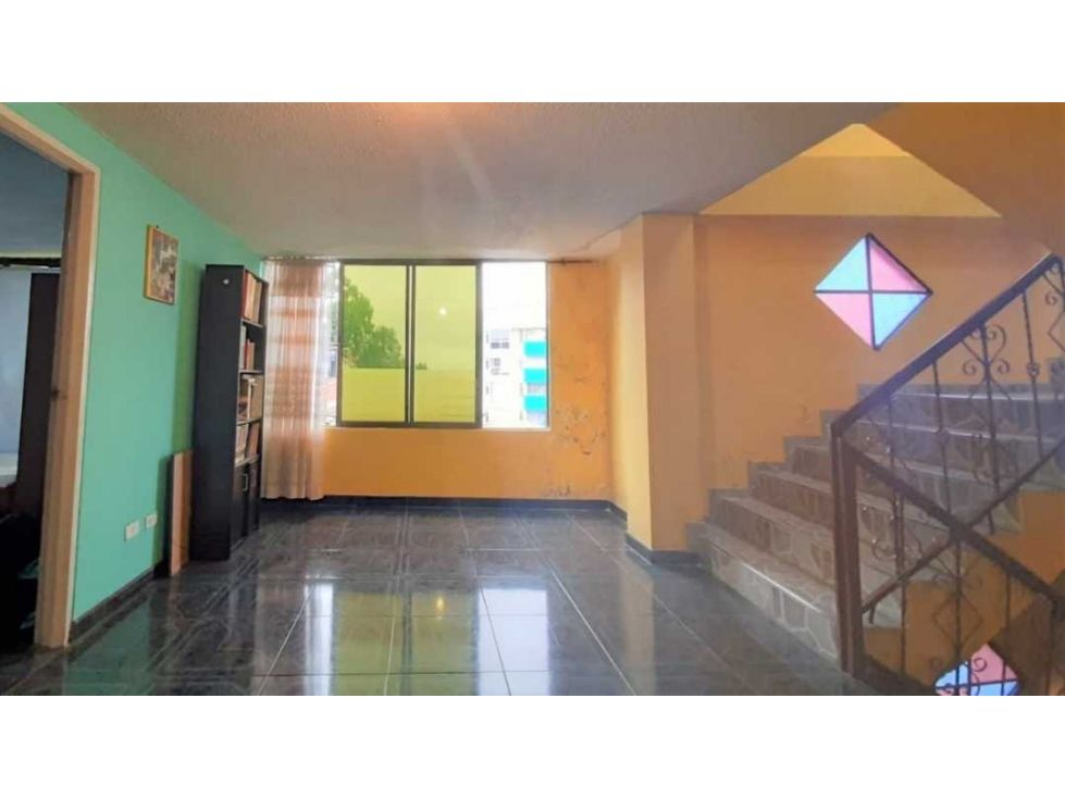 Casa en venta Caldas Manizales Chipre 286 m2 Habitaciones 8 Baños 3 Garajes 1 Precio $830000000