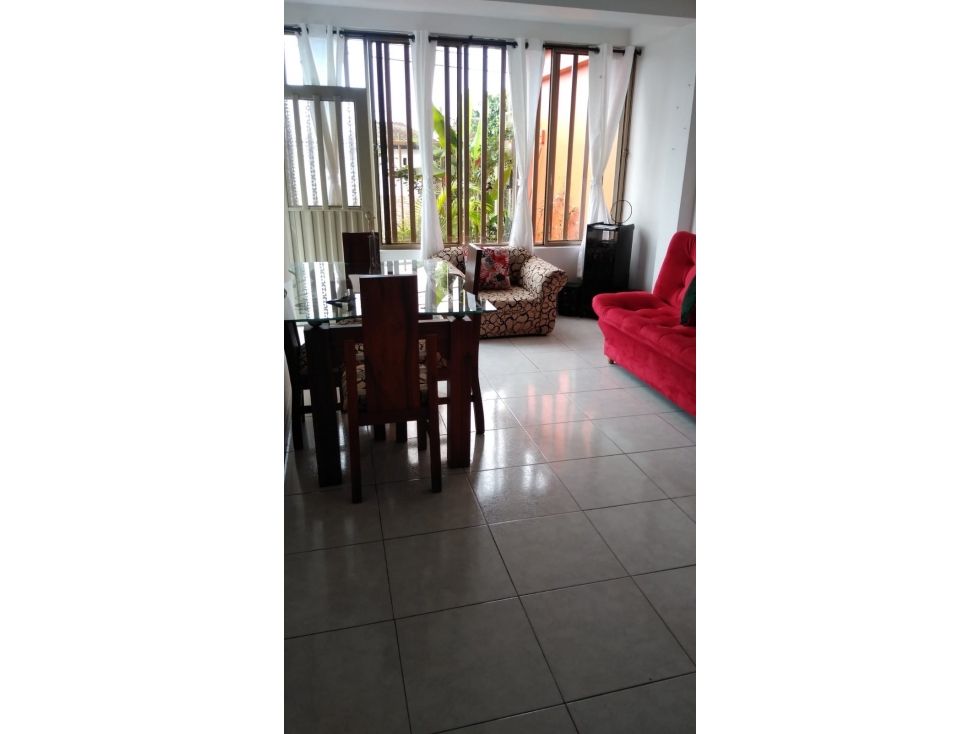 Casa en venta Caldas Manizales Manizales 480 m2 Habitaciones 12 Baños 5 Garajes 5 Precio $1000000000