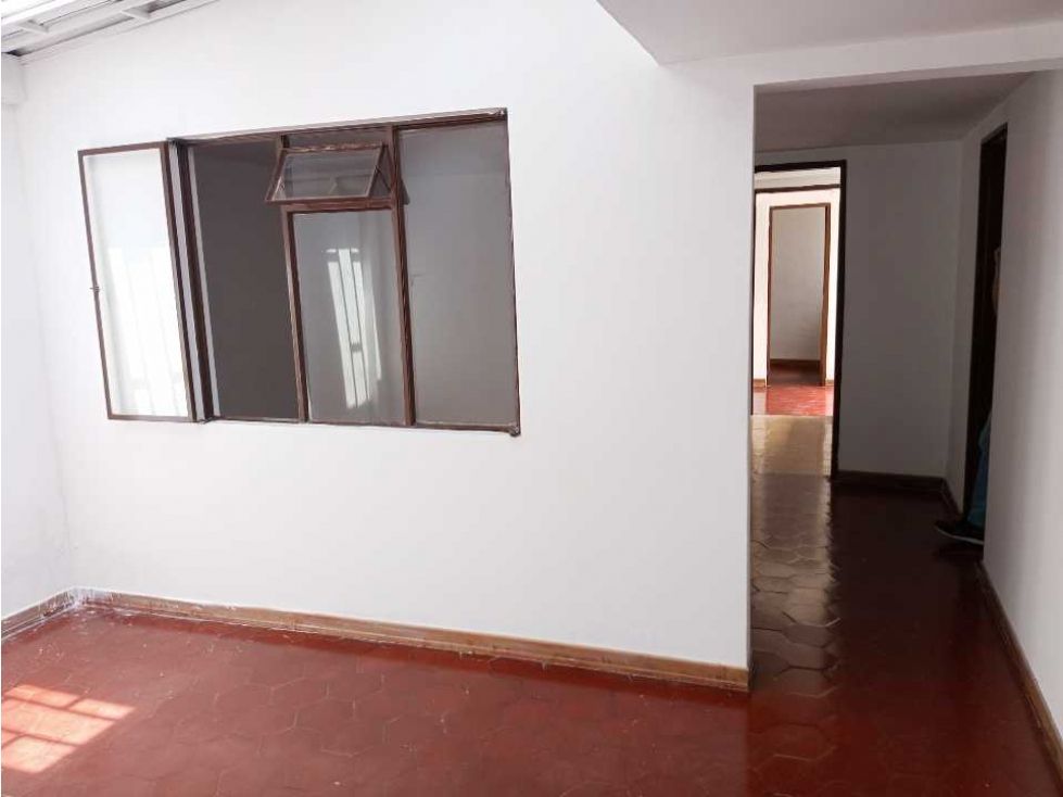 Casa en venta Caldas Manizales El Centro 125 m2 Habitaciones 5 Baños 2 Garajes 0 Precio $305000000
