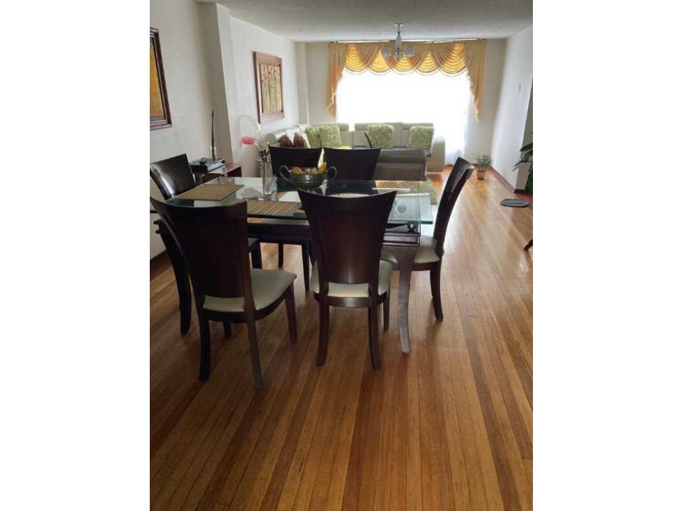 Casa en venta Caldas Manizales Los Rosales 290 m2 Habitaciones 6 Baños 3 Garajes 1 Precio $700000000