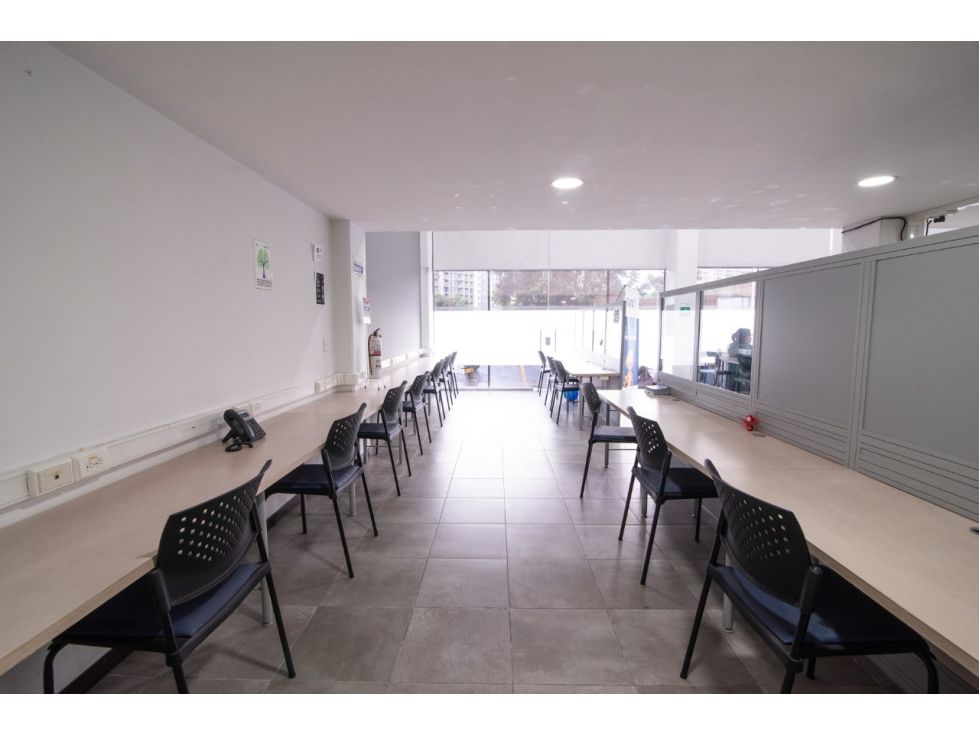 Local en venta Caldas Manizales La Rambla 312 m2 Habitaciones 0 Baños 2 Garajes 2 Precio $1754472000