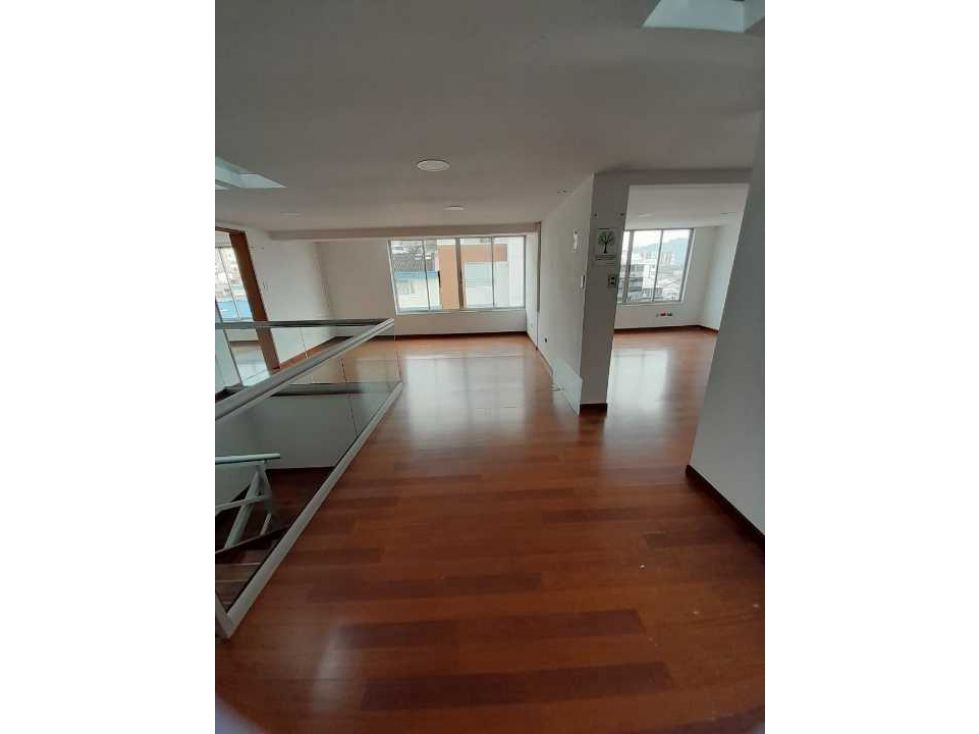 Casa en venta Caldas Manizales Guayacanes 575 m2 Habitaciones 12 Baños 7 Garajes 3 Precio $1500000000