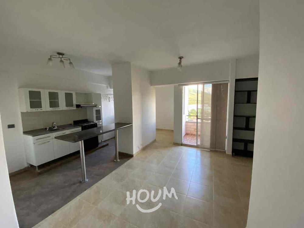 Apartamento en venta Antioquia Bello La Navarra 68 m2 Habitaciones 2 Baños 2 Garajes 1 Precio $295000000