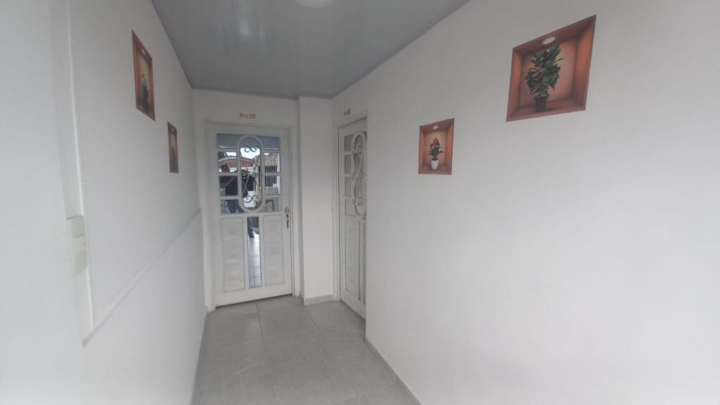 Apartamento en venta Valle Del Cauca Cali Asturias 50 m2 Habitaciones 2 Baños 0 Garajes 1 Precio $130000000