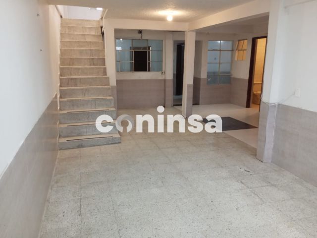 Bodega en arriendo Cundinamarca Bogotá San Fernando Occidental 280 m2 Habitaciones 0 Baños 2 Garajes 0 Precio $6000000