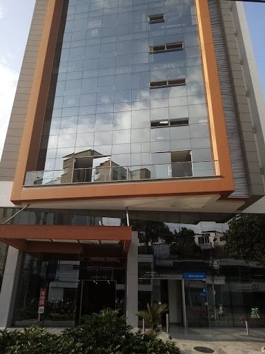 Oficina en venta Risaralda Pereira San Jose Sur 50 m2 Habitaciones 0 Baños 1 Garajes 1 Precio $350000000