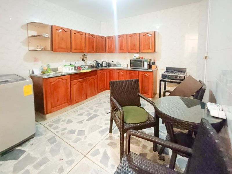 Casa en arriendo o venta Antioquia Medellín Estadio 145 m2 Habitaciones 4 Baños 3 Garajes 1 Precio venta $715000000 Precio arriendo $4800000