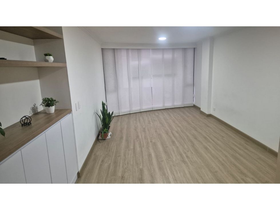 Apartamento en venta Caldas Manizales Ub Los Guayacanes 113 m2 Habitaciones 3 Baños 3 Garajes 1 Precio $660000000