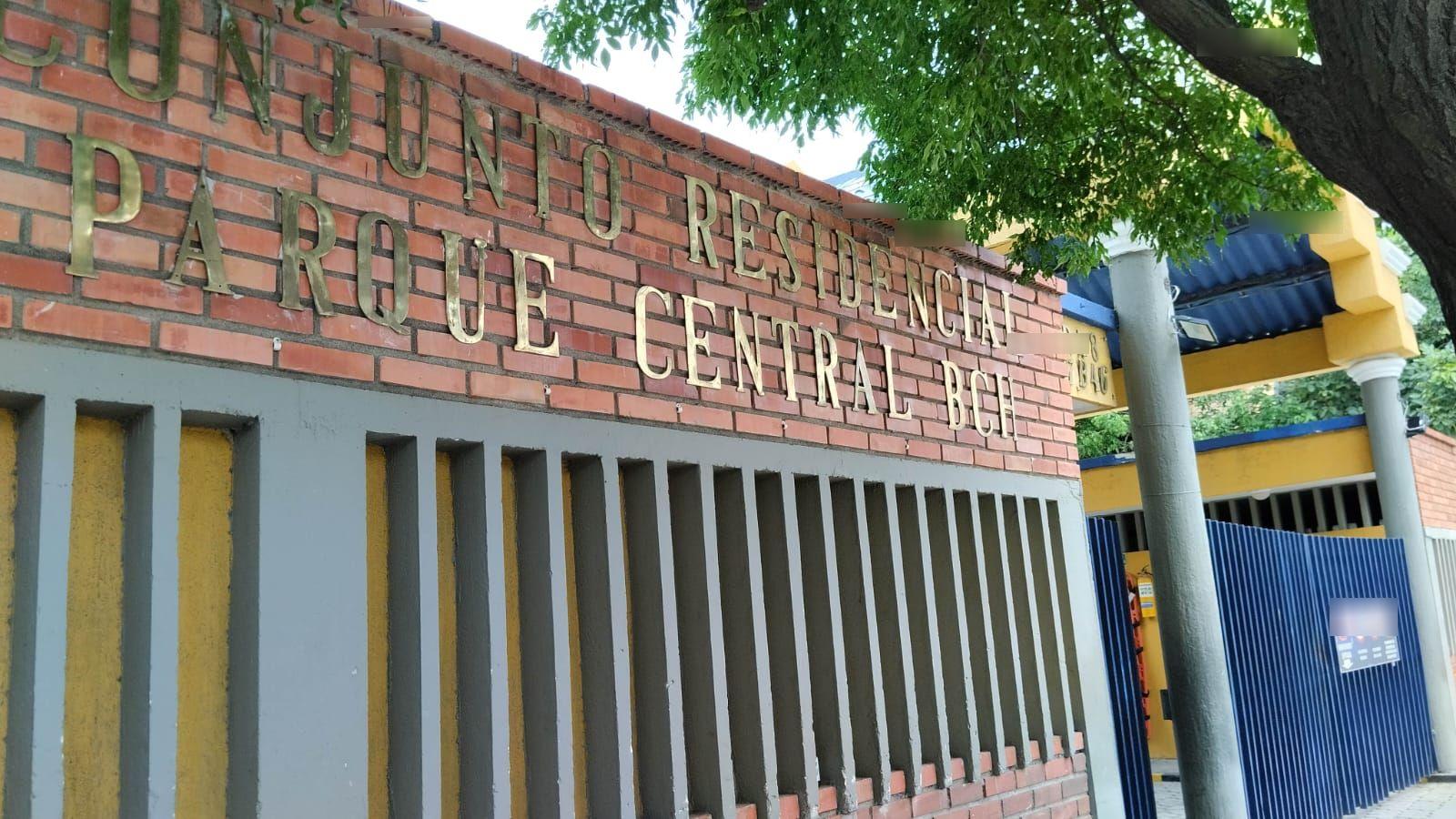 Apartamento en arriendo Magdalena Santa Marta Taminaca I 110 m2 Habitaciones 3 Baños 2 Garajes 2 Precio $1300000