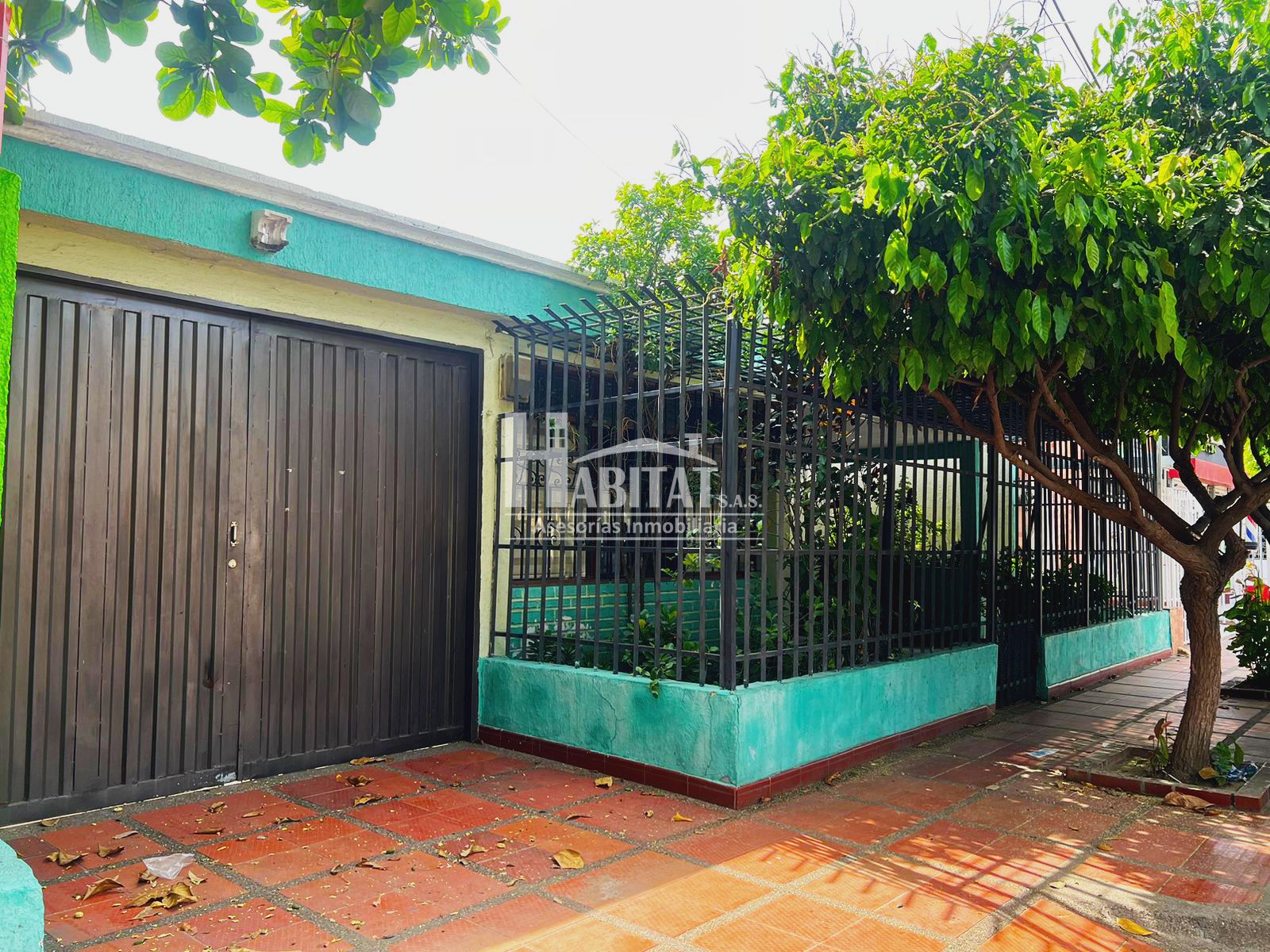 Casa en venta Magdalena Santa Marta Cundi 324 m2 Habitaciones 5 Baños 6 Garajes 7 Precio $720000000