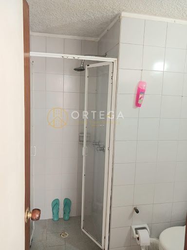 Apartamento en venta Santander Bucaramanga Bolarqui 91 m2 Habitaciones 3 Baños 2 Garajes 2 Precio $315000000