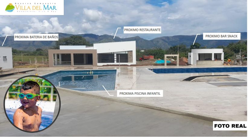 Lote en venta Tolima Carmen De Apicalá Obrero 300 m2 Habitaciones 0 Baños 10 Garajes 1 Precio $160000000