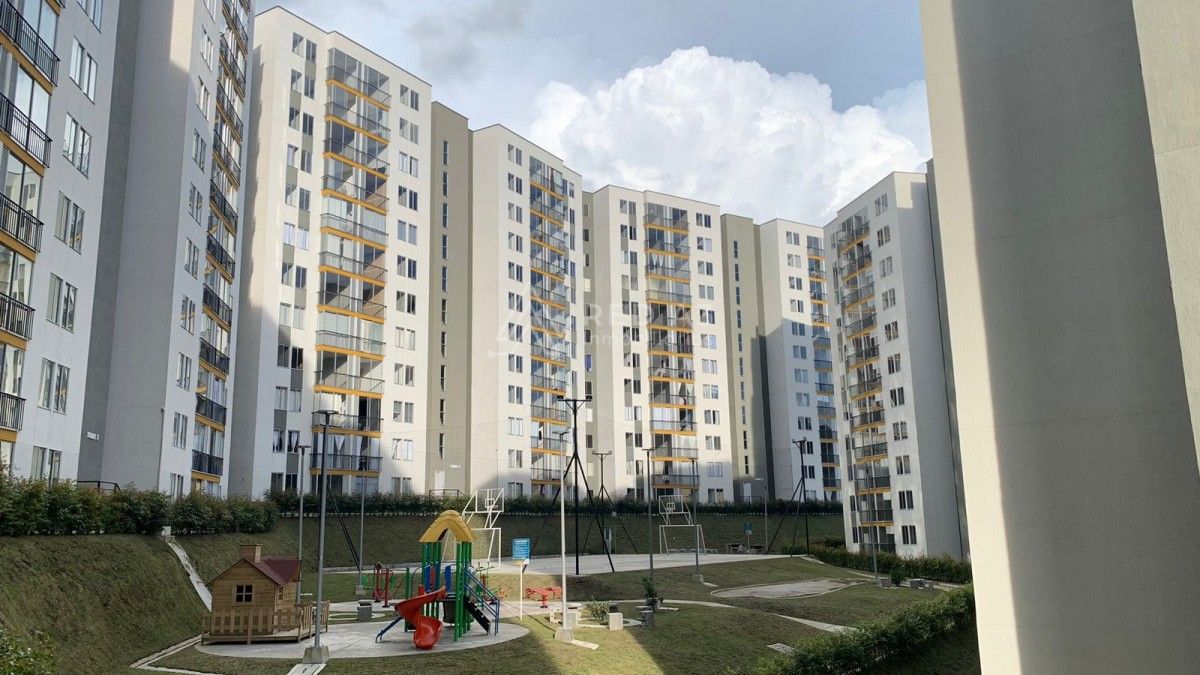 Apartamento en venta Risaralda Dosquebradas Dosquebradas 47 m2 Habitaciones 3 Baños 0 Garajes 1 Precio $190000000