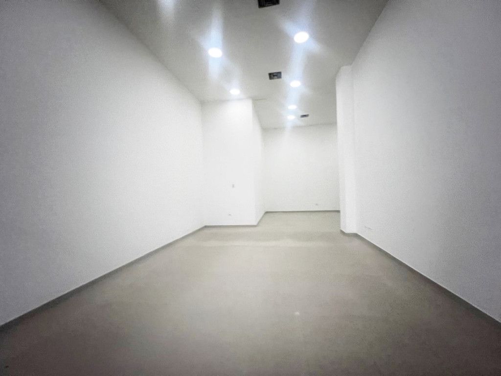 Local en arriendo Atlántico Barranquilla Tayrona 73 m2 Habitaciones 0 Baños 0 Garajes 1 Precio $6500000