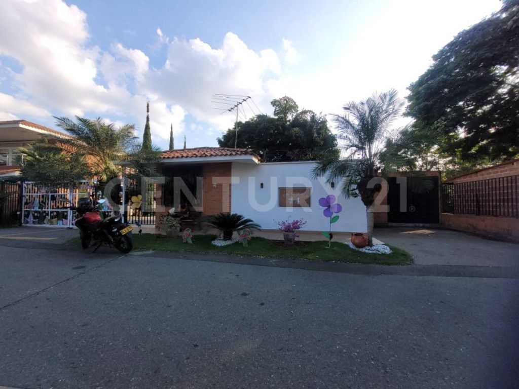 Lote en venta Valle Del Cauca Jamundí Libertadores 271 m2 Habitaciones 0 Baños 0 Garajes 0 Precio $195000000