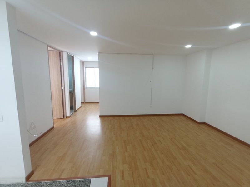 Apartamento en venta Antioquia Rionegro Santa Ana 75 m2 Habitaciones 3 Baños 4 Garajes 1 Precio $340000000