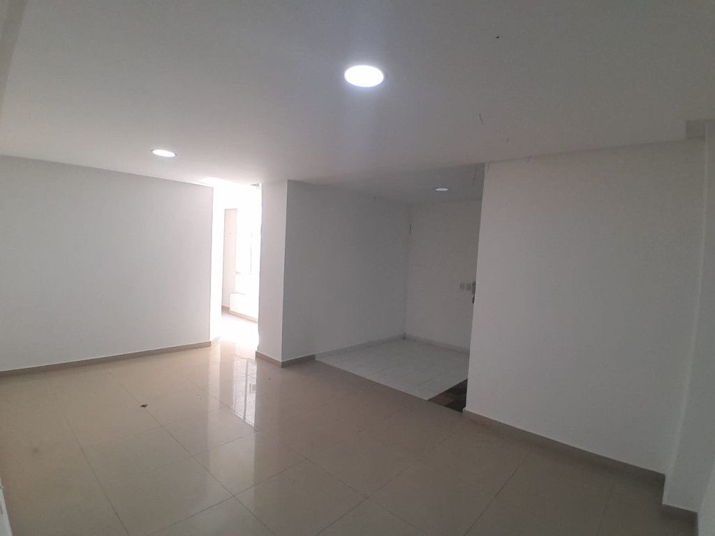 Apartamento en arriendo Atlántico Barranquilla Nuevo Horizonte 103 m2 Habitaciones 3 Baños 2 Garajes 2 Precio $1800000