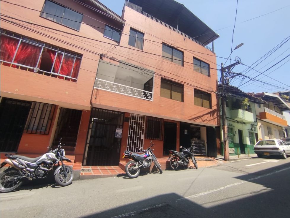 Apartamento en venta Antioquia Medellín Las Palmas 67 m2 Habitaciones 3 Baños 2 Garajes 0 Precio $280000000