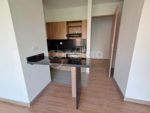 Apartamento en arriendo Antioquia Sabaneta Vegas De San José 55 m2 Habitaciones 2 Baños 2 Garajes 1 Precio $2200000